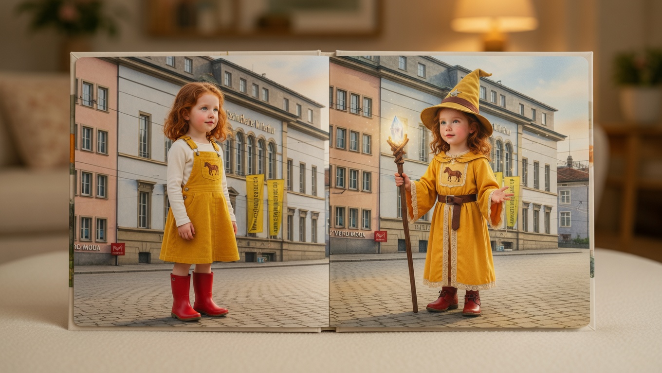 Winterthur — Casinotheater